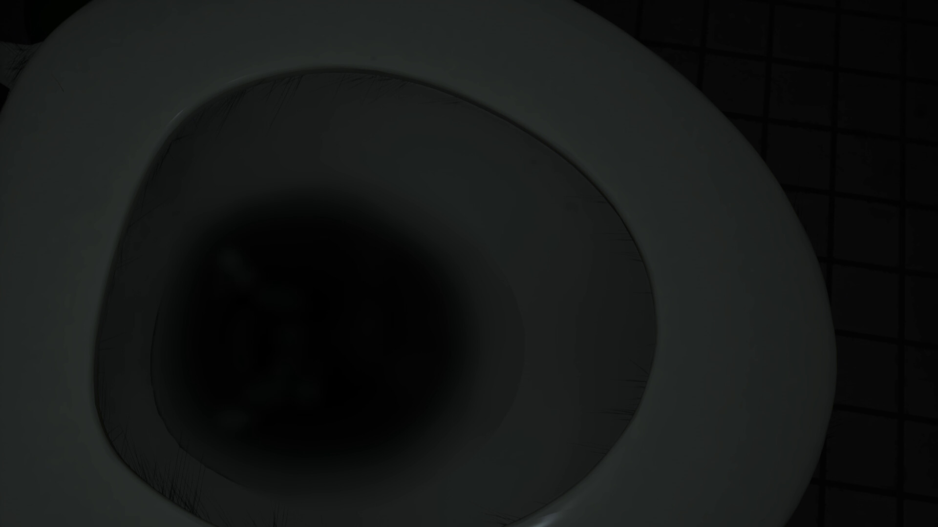 School Bathroom Screenshot 4