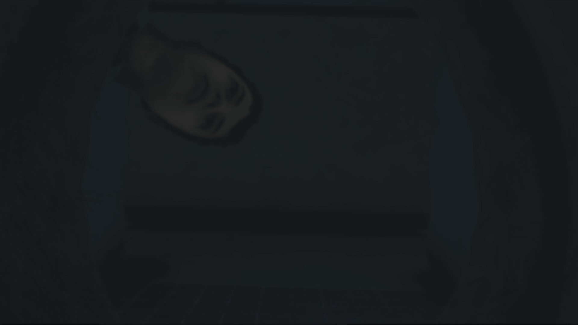 School Bathroom Screenshot 7