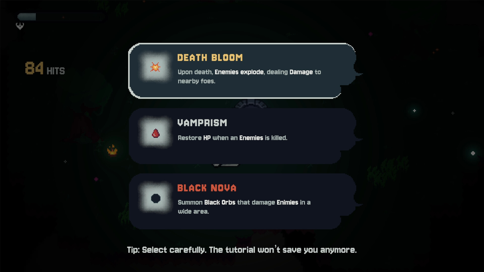 Risen Blade Demo Screenshot 4