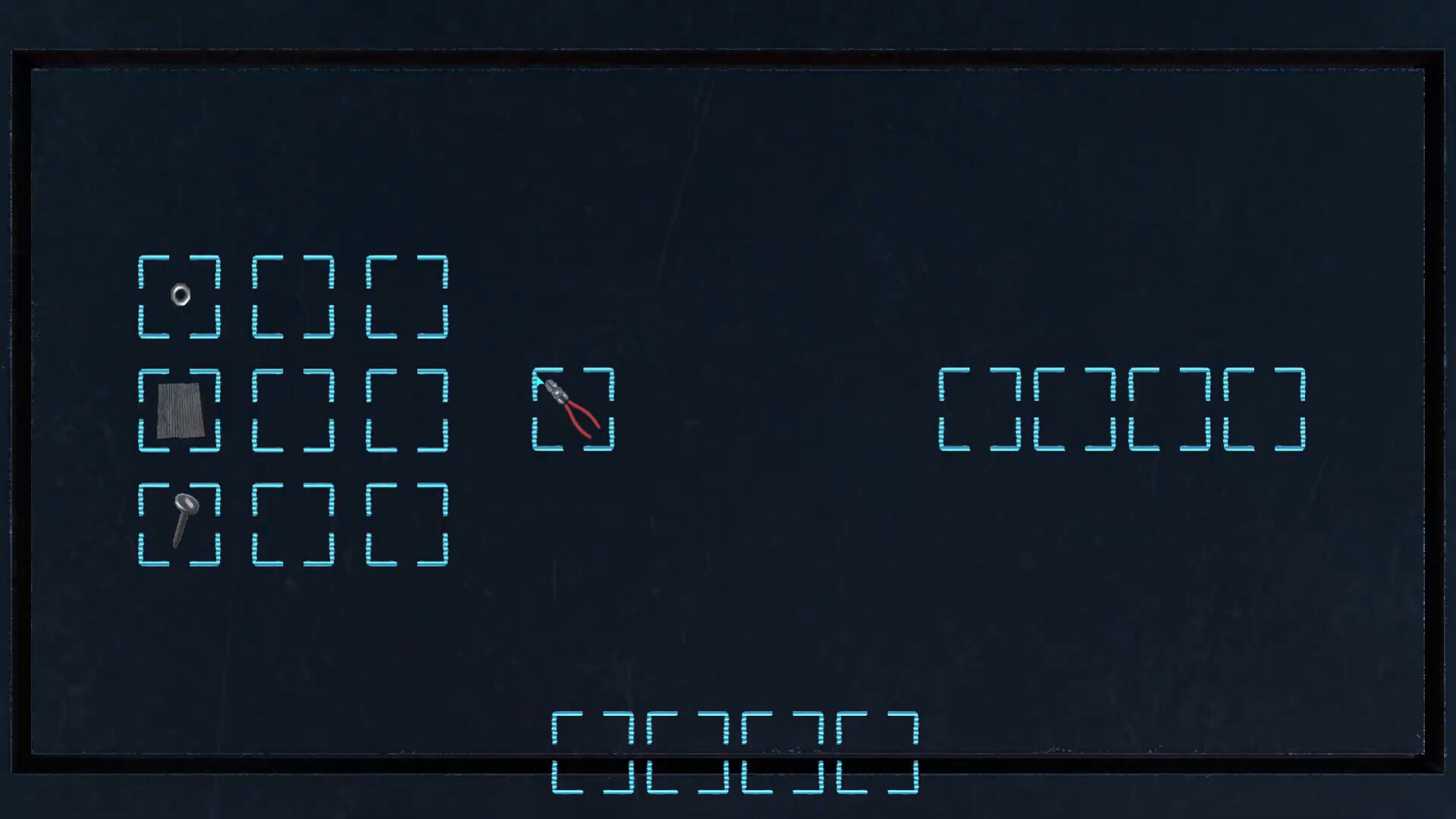 AstralOutlaw Screenshot 2