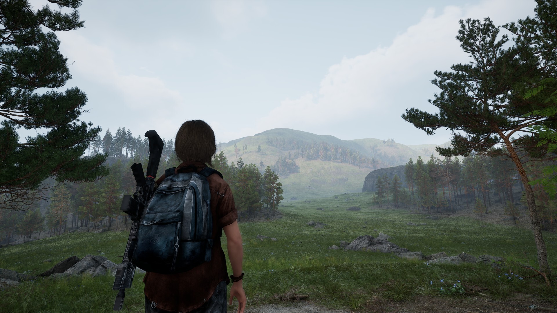 ALTERA Screenshot 12