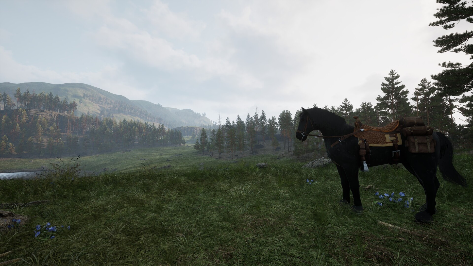 ALTERA Screenshot 14