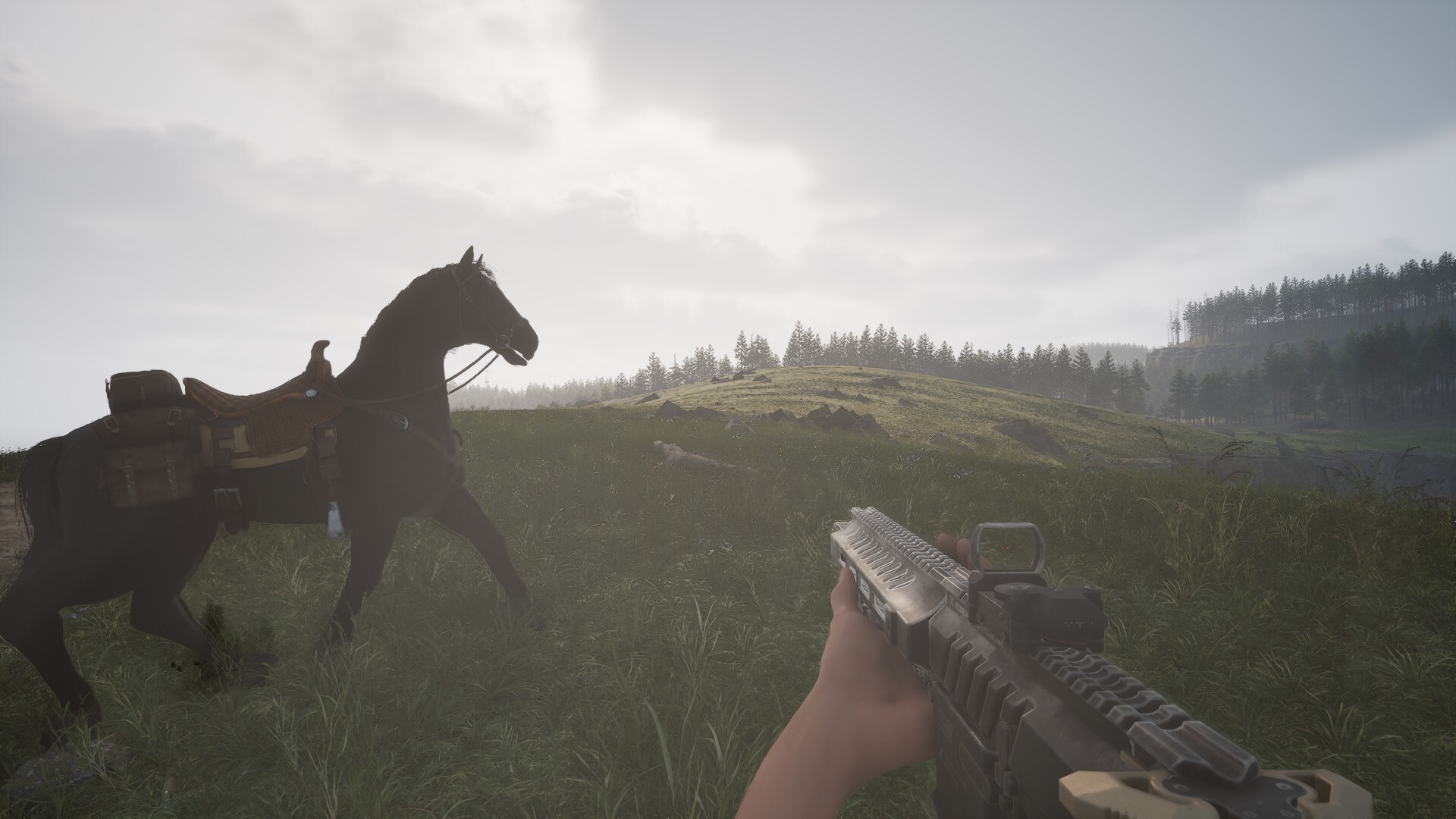 ALTERA Screenshot 10