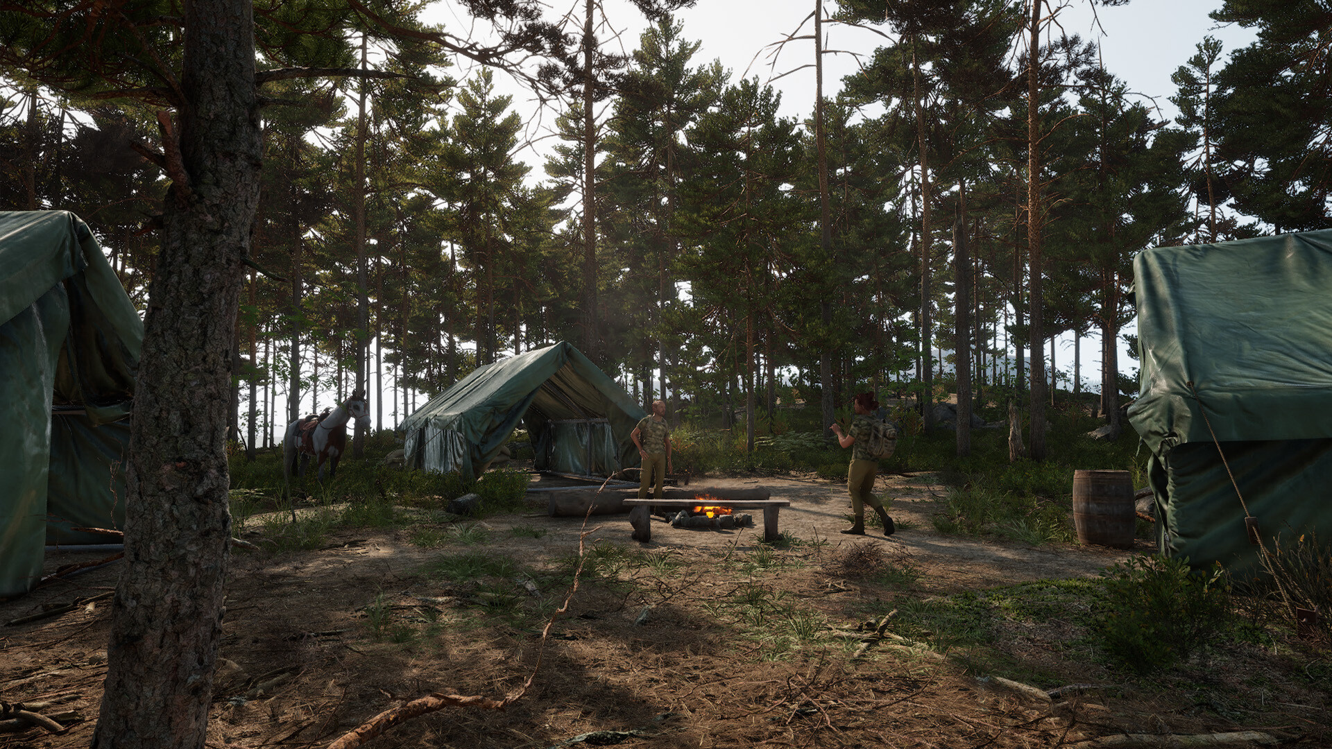 ALTERA Screenshot 11