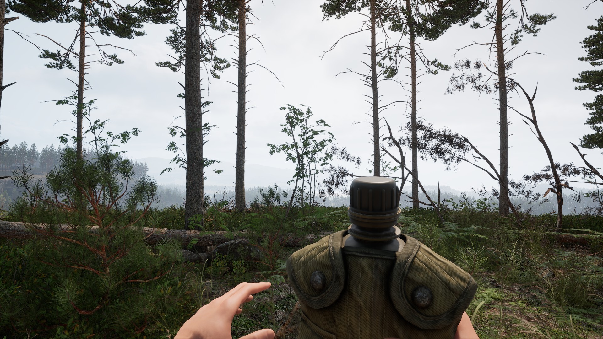 ALTERA Screenshot 16