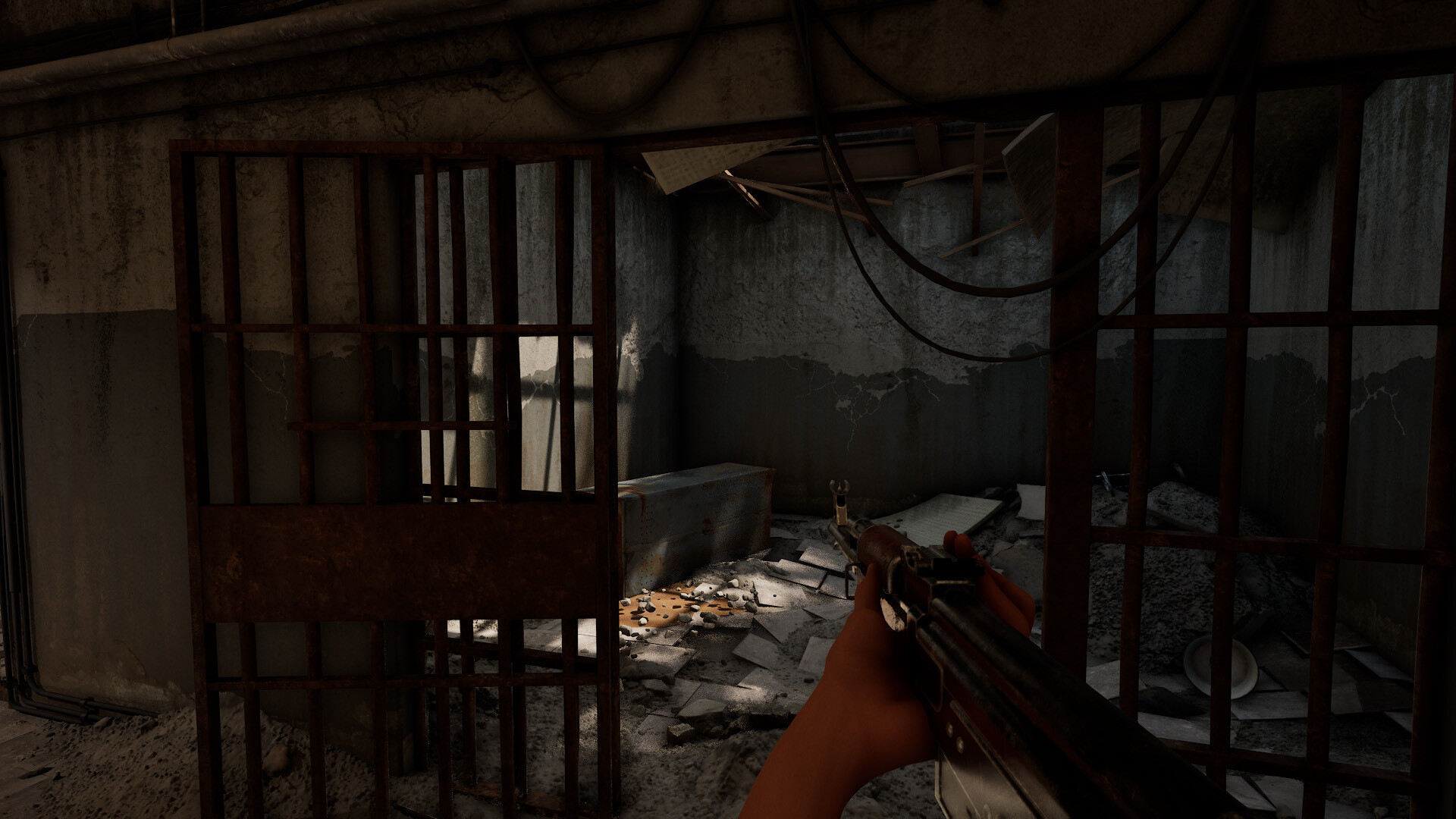 ALTERA Screenshot 17