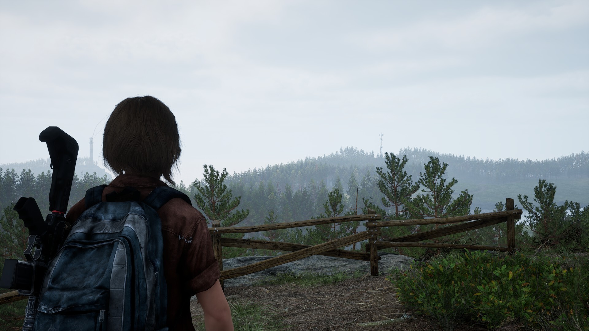 ALTERA Screenshot 18