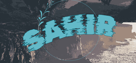 Sahir: Shiv of Memories