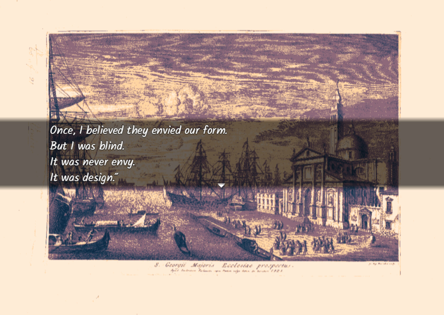 Sahir: Shiv of Memories Screenshot 7