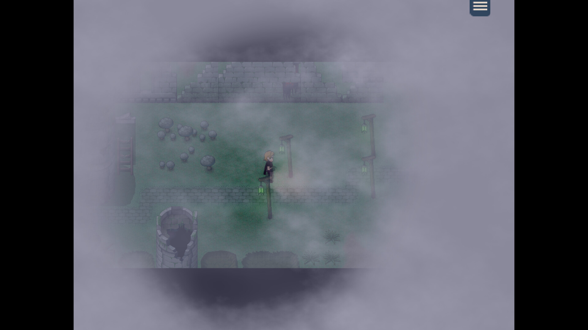 Sahir: Shiv of Memories Screenshot 14