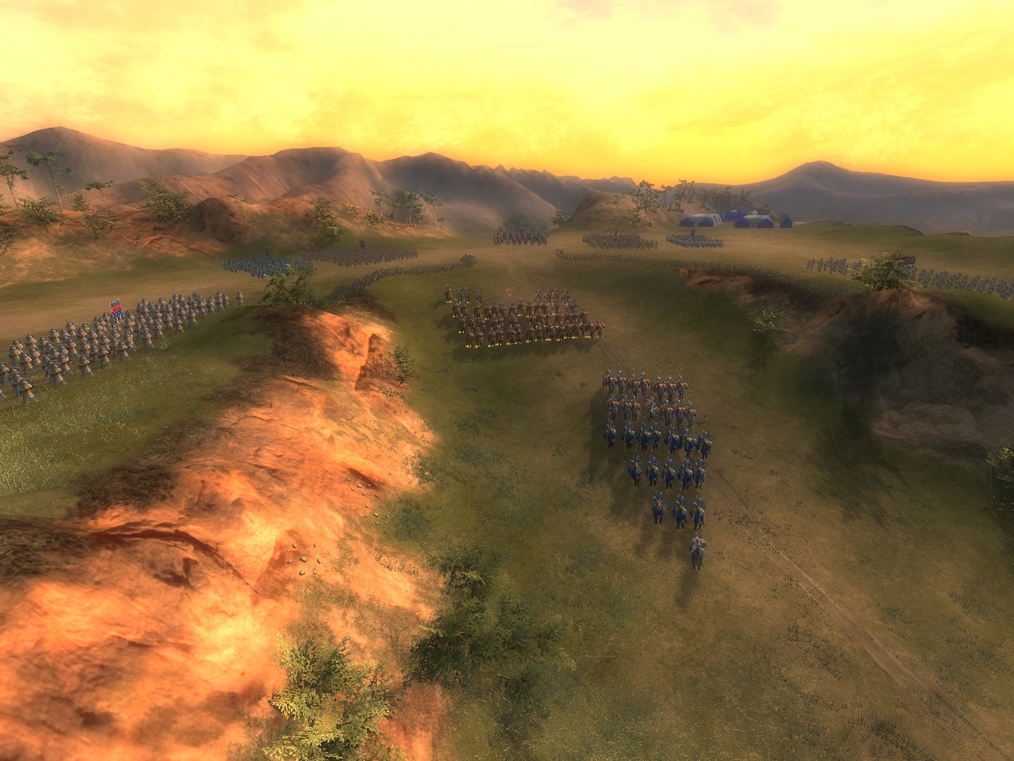 XIII Century – Gold Edition Screenshot 22