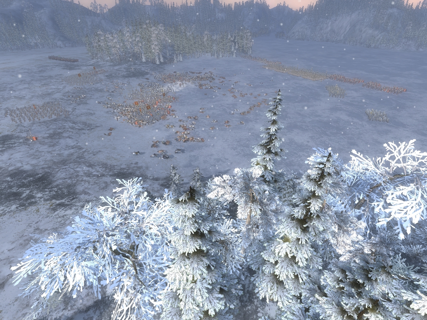 XIII Century – Gold Edition Screenshot 12