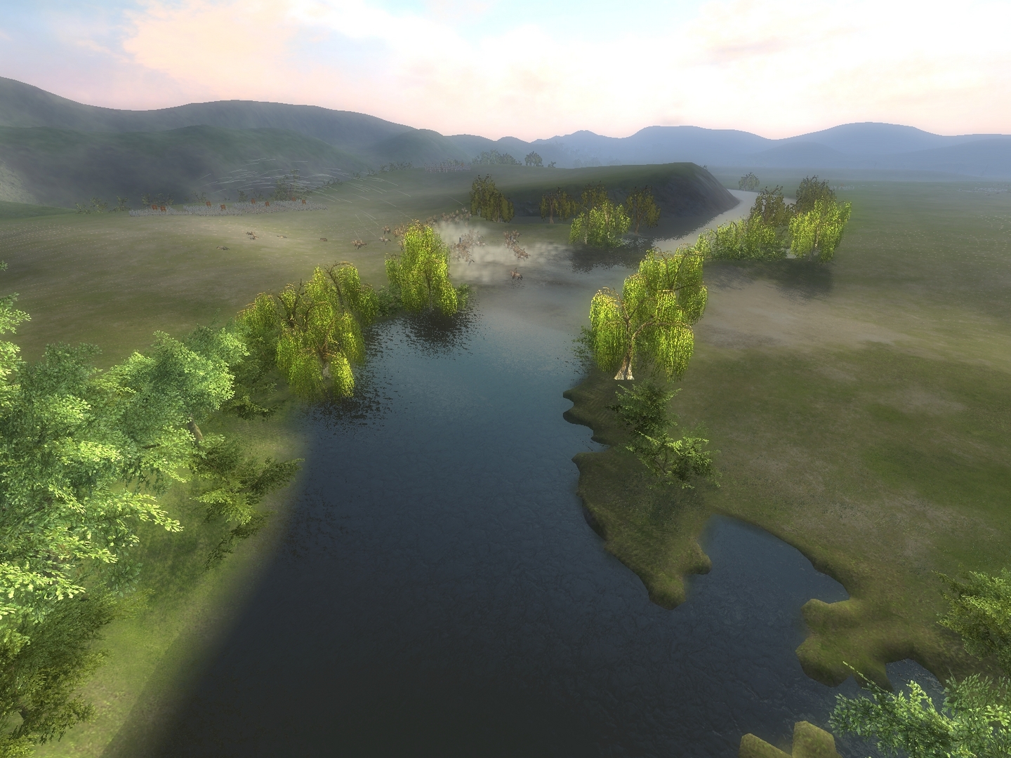 XIII Century – Gold Edition Screenshot 25