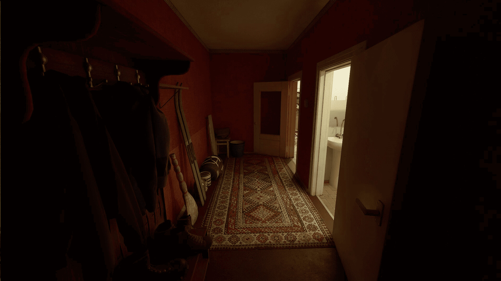 Panelka Screenshot 12