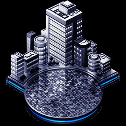 An Era of Strength icon