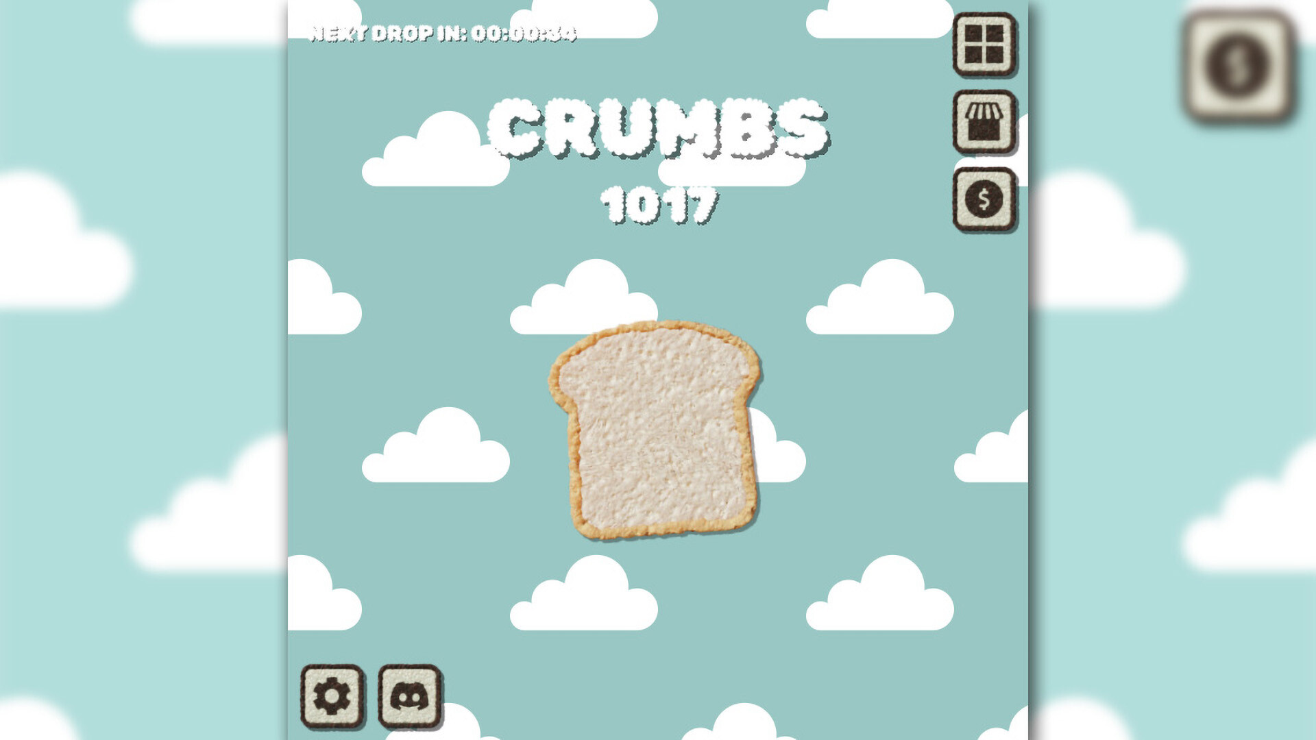 Bread Screenshot 2