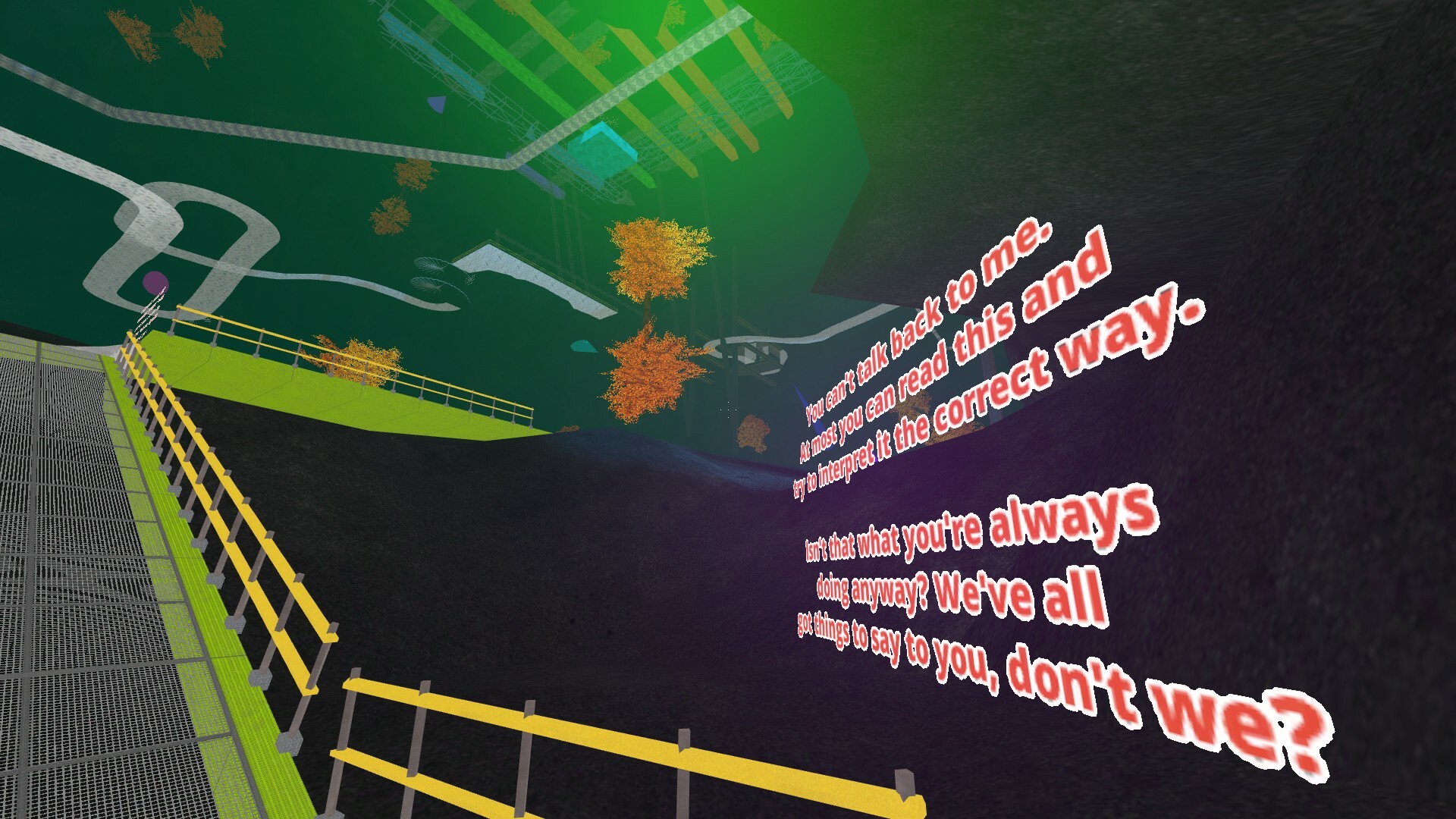 The Cleaning Game Screenshot 9