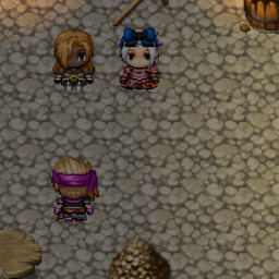 Ignorance Kills icon