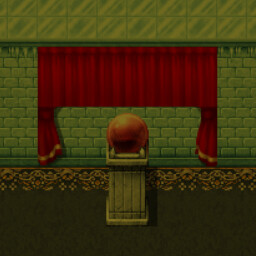 The 1000 years old story icon