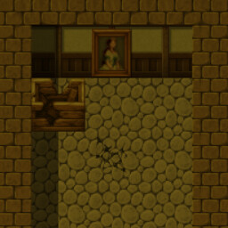 Eye for knowledge! icon