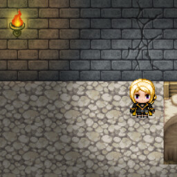 The Prison Escape icon