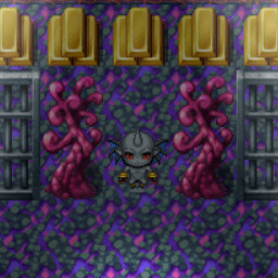 No time to play games icon