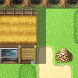 The Potion-Maker icon