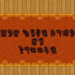 Scholastic Exam icon