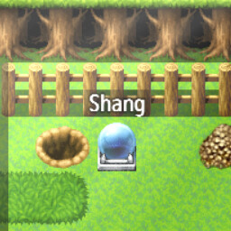 Home sweet home icon