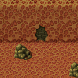 Tanuki-Gone 3000 icon