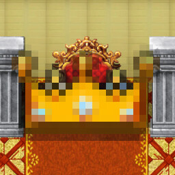 Crown! icon