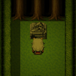 The Slime Sword! icon