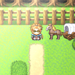 My name is Earl! icon