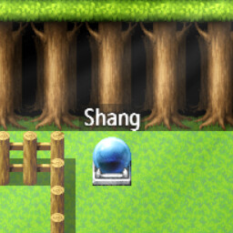 Conquer Lovendale icon