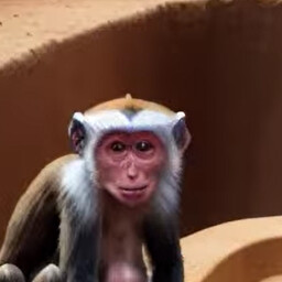 Weird Skeleton Dream icon