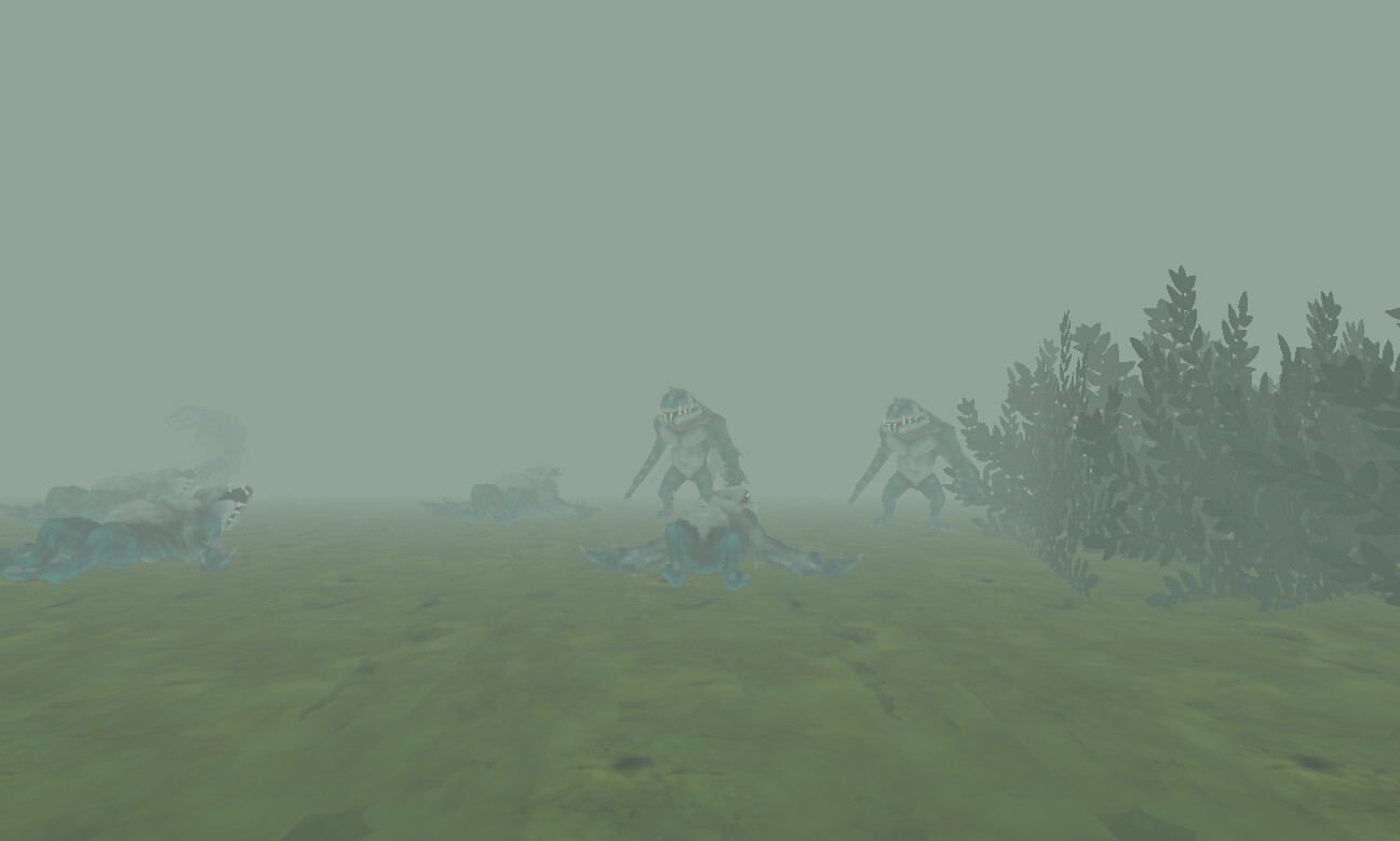 The Magic World Screenshot 18