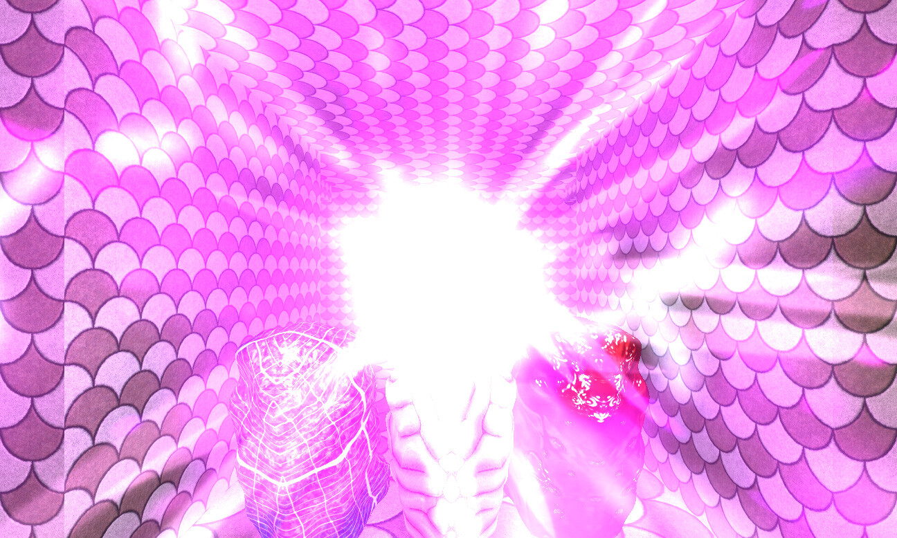 The Magic World Screenshot 15