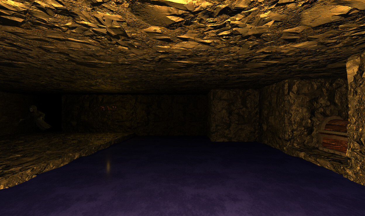 The Magic World Screenshot 21