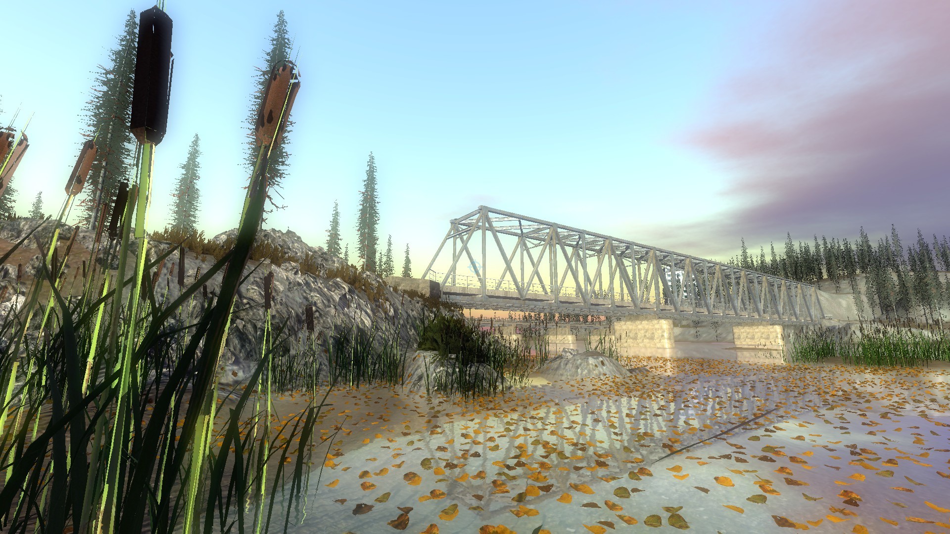 FotoMuseo 3D Screenshot 5