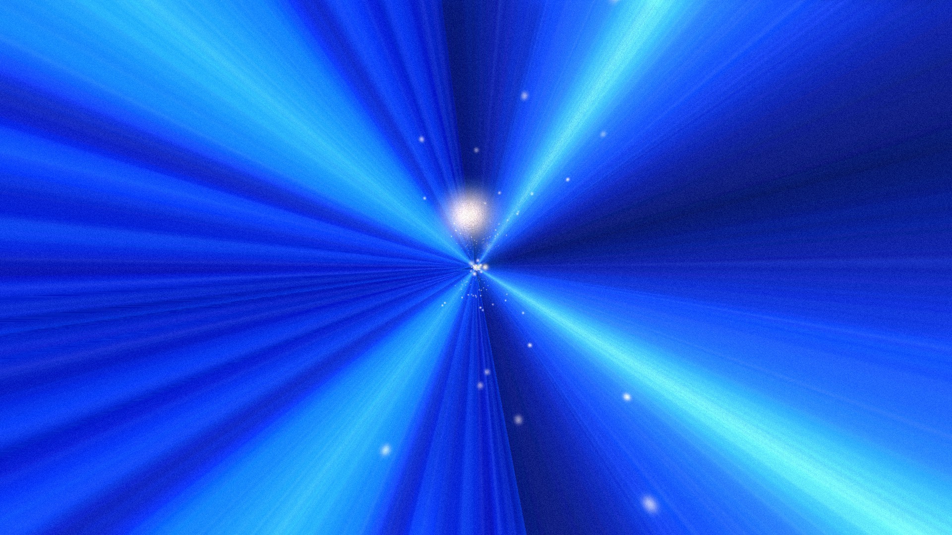 FotoMuseo 3D Screenshot 7