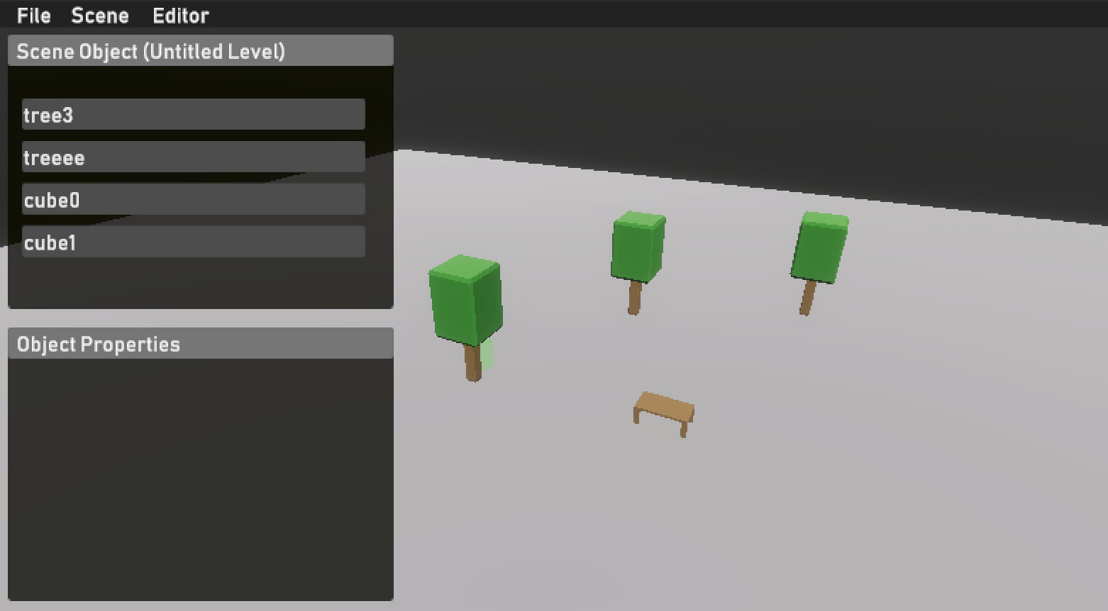 Hero Jumper Screenshot 4