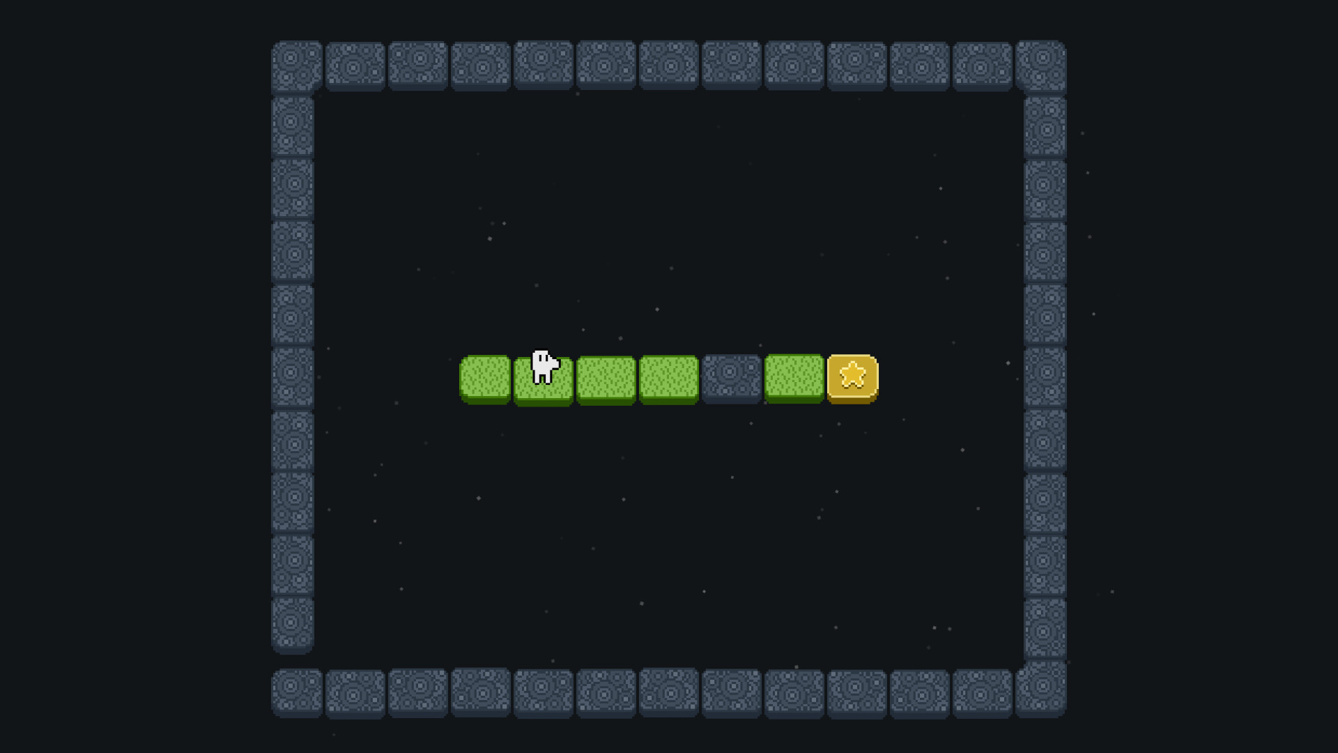 Line Bender Screenshot 0