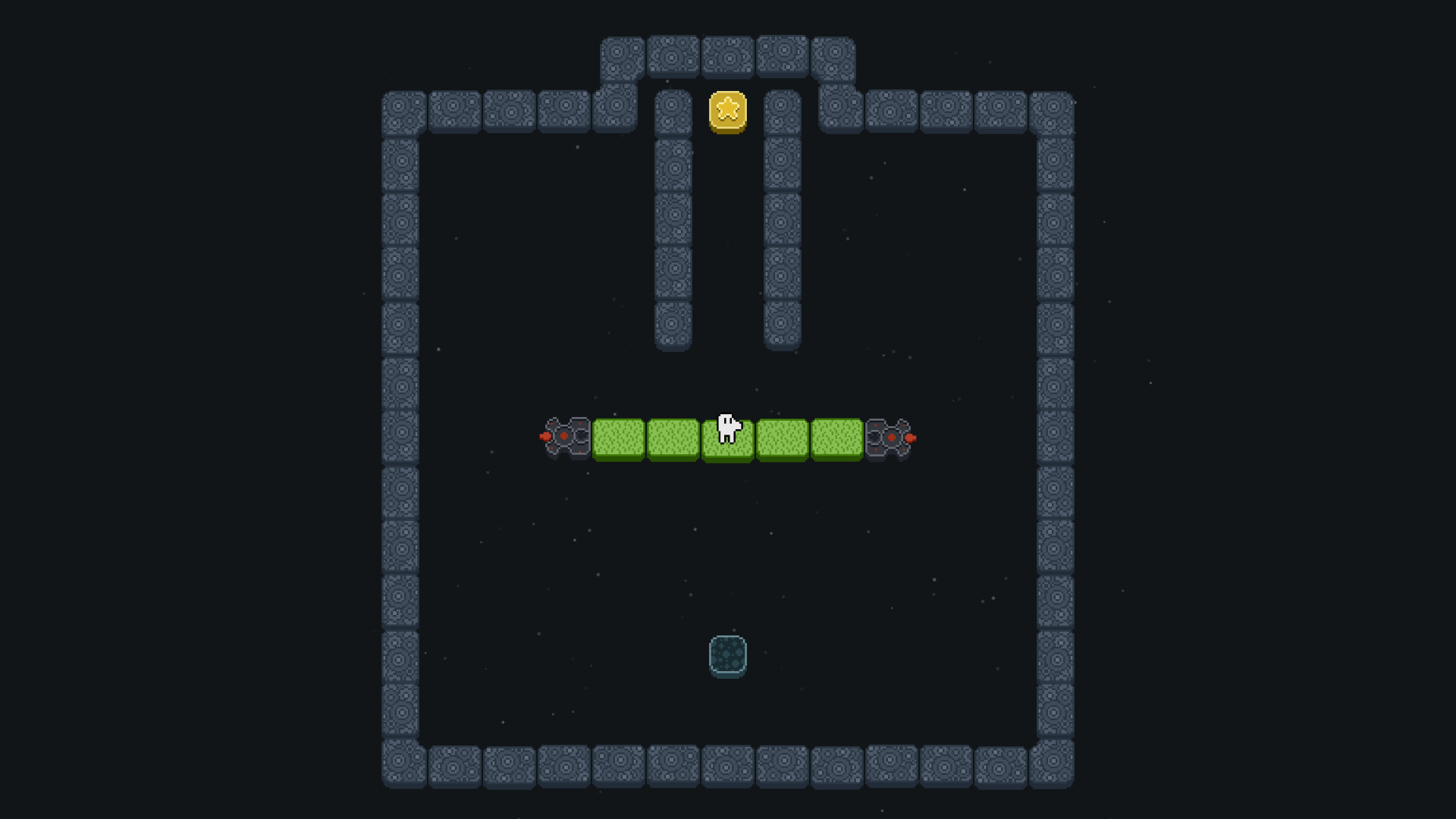 Line Bender Screenshot 5