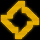 Open Air Sickness icon