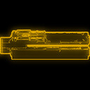 Death From Above icon