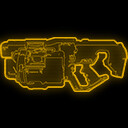 Boomer Shooter icon