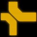 Ghost Wetware icon