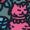 540 Cats icon