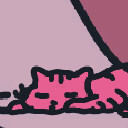 410 Cats icon