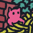 350 Cats icon